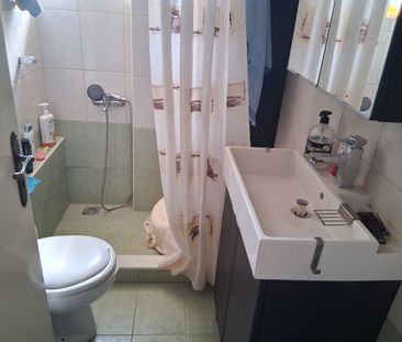 Μονοκατοικία για ενοικίαση Πόρτο Ράφτη (Μαρκόπουλο) - Φωτογραφία 5