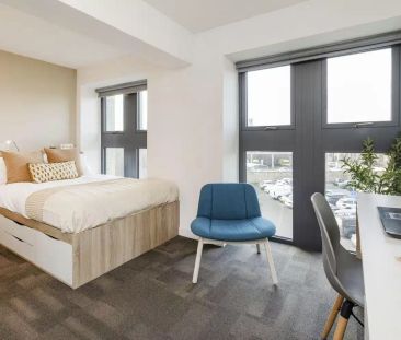 Superior Ensuite - Photo 4