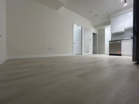 For Lease - 3270 Sheppard Avenue Unit# 1930, Toronto, Ontario - Photo 3