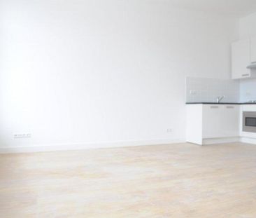 Regentesselaan - Foto 6