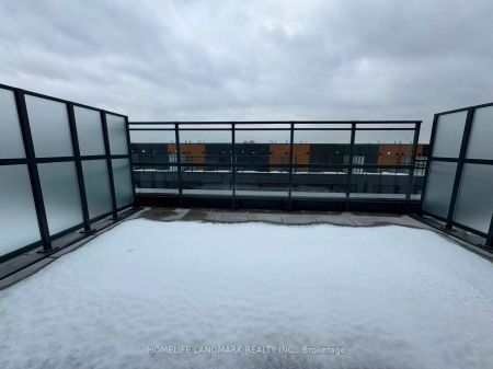 69 Curlew Drive #136 - Photo 5