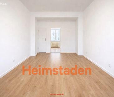 Pronájem bytu 2+1 49 m² - Photo 2