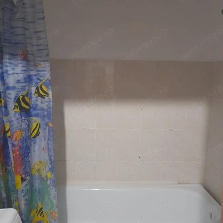 Garsoniera in zona Piata Victoriei - Fotografie 4