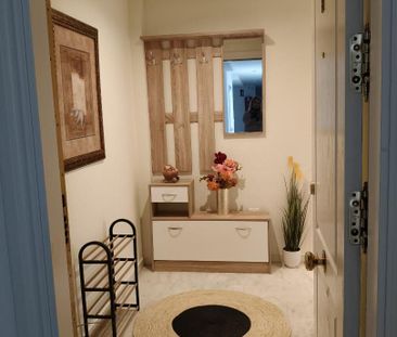 Piso de alquiler en Pasaje de Pizarro, 11, Manantiales - Estación d... - Photo 5