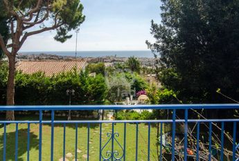 Barcelona, Catalonia 08870