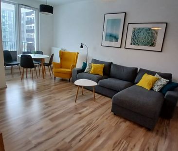 Warszawa, Wola, J. Ordona - Photo 2