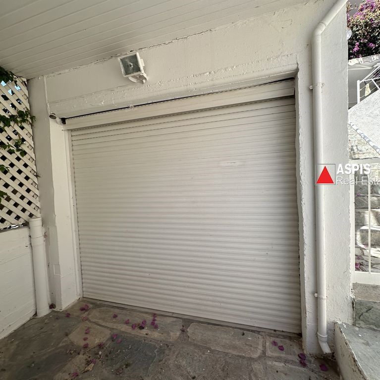 Μεζονέτα, προς ενοικίαση Άγιος Νικόλαος, Ανάβυσσος Κωδικός 1802434 - Photo 1