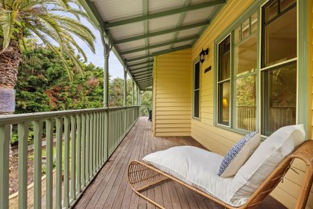 5 Queens Road, Sorrento - Photo 2