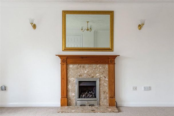 4 bedroom detached house to rent - Photo 1