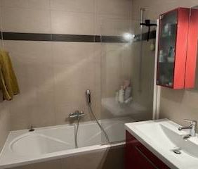 Magnifique appartement de 2.5 pièces à Corcelles-près-Payerne - Photo 6