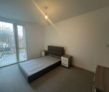 2 bedroom detached house to rent - Photo 2