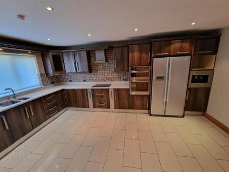 Drumacony Heights, Ballykelly, BT49 9NR - Photo 2