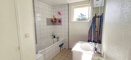 Location appartement 3 pièces 78.37 m² à Chânes (71570) - Photo 5