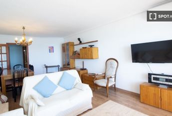 valencia, Valencian Community 46400