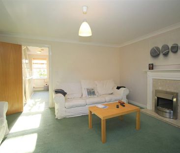 4 bedroom house share to rent - Photo 1
