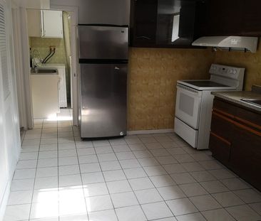 For Lease - 58 Emmeline Crescent, Toronto, Ontario - Photo 6