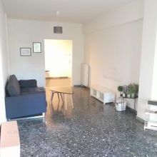 Διαμέρισμα για ενοικίαση - Αγία Παρασκευή, - Φωτογραφία 1
