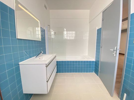 Appartement Mont De Marsan 4 pièces 120 m2, - Photo 1