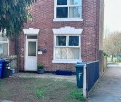 1 bedroom ground floor flat to rent - Photo 6