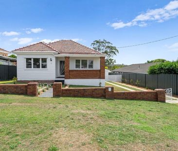 Cardiff South - Photo 5