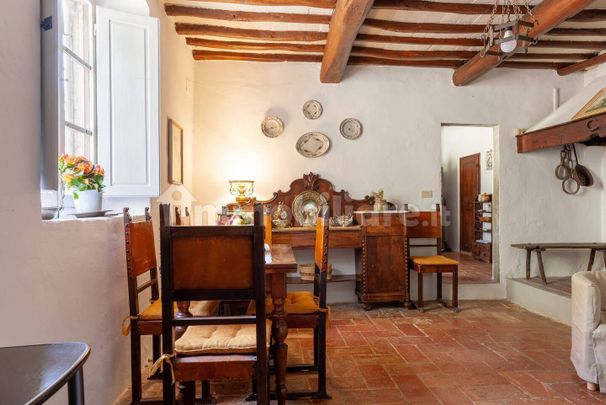 Appartamento via Faltignano, San Casciano in Val di Pesa - Photo 1
