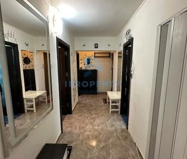 Colentina | 2 camere |cu loc de parcare - Photo 2
