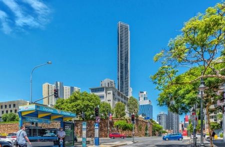 Furnished unit with air conditioning in resort complex with pool, gym and spa - Photo 5