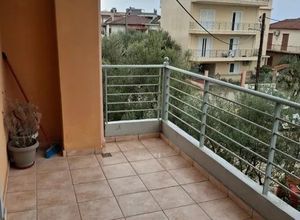 Διαμέρισμα για ενοικίαση - Πάτρα, - Photo 3