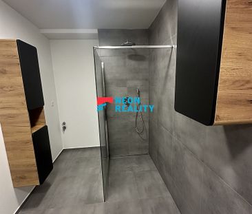 Pronájem bytu 2+kk 65 m² - Photo 4