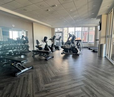 For Lease - 20 George Street Unit# 2409, Hamilton, Ontario - Photo 2