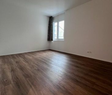 Altersgerechtes Wohnen im Haus Allegra - Photo 3