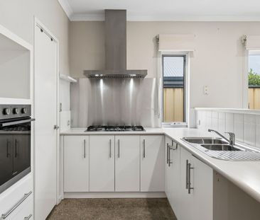 7 Homestead Drive, Clarkson WA 6030 - Photo 4