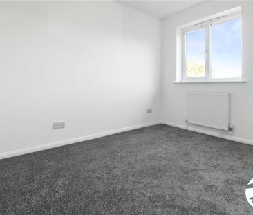 3 bedroom house to rent - Photo 2