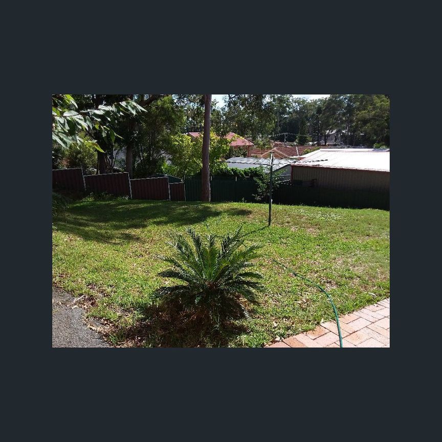 73 Gould Drive, Lemon Tree Passage, NSW 2319 - Photo 1