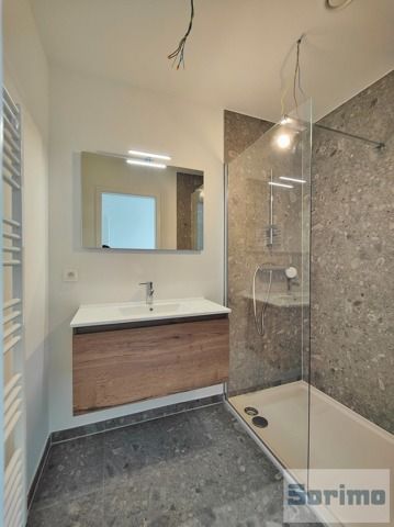 Appartement - à louer - Photo 4