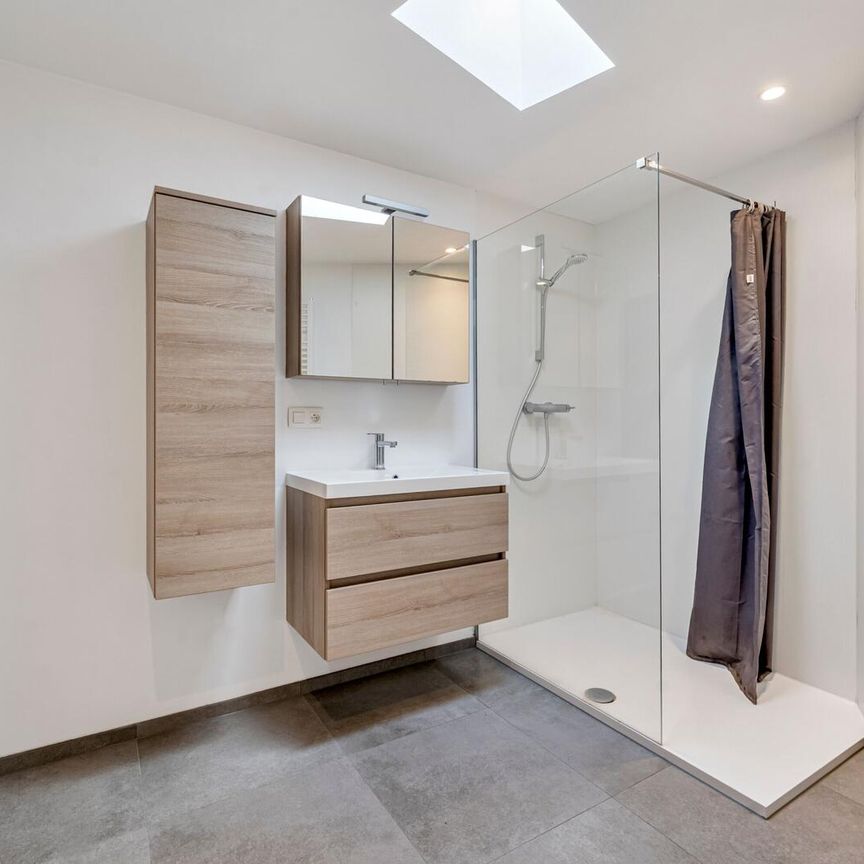 Huis te huur in Poperinge - Photo 1