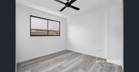 Luxurious Home with Pool! - Photo 2