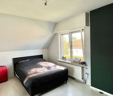 Villa te huur in Ursel voor € 1.100 met 4 slaapkamers - Foto 4