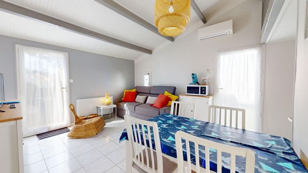 Rue de la Piscine - Photo 1