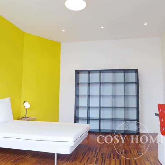 Appartement en location | Issy-les-moulineaux - Photo 1