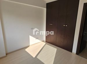 Διαμέρισμα για ενοικίαση - Πόλη Λευκωσίας, - Φωτογραφία 1