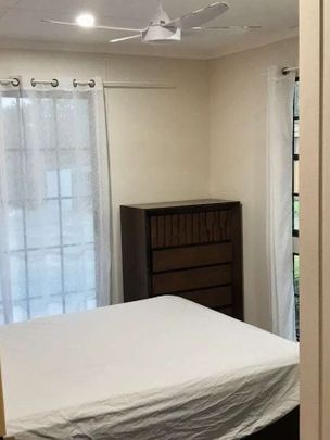 Chambers Flat - Photo 1