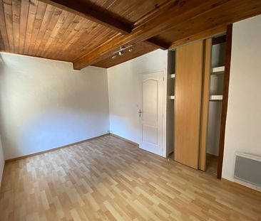 Location maison 3 pièces, 73.34m², Pexiora - Photo 2