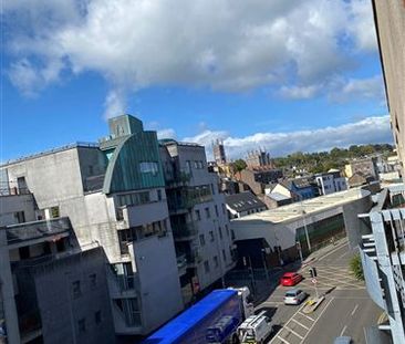 Camden Wharf , City Centre Nth, Cork City, T23 A525, T23 A525 - Photo 6