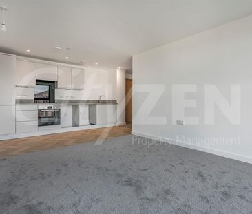 Willow Court, Salford - Photo 4