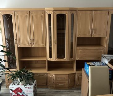 Schorlemmers Kamp 25, 44536 Lünen - Photo 6