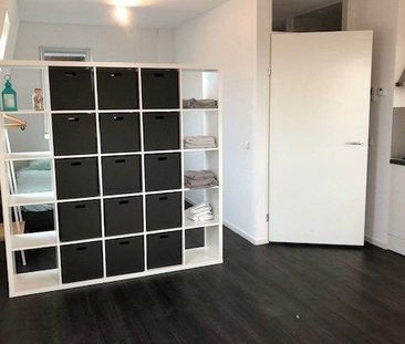Te huur: Studio Lupinestraat in Eindhoven - Photo 1