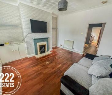 Sandy Lane - Lowton - WA3 - Photo 6