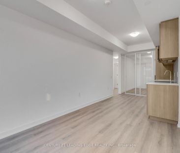 For Lease - 7437 Kingston Road Unit# 505B, Toronto, Ontario - Photo 5