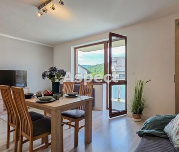 Mieszkanie na wynajem - Фото 5